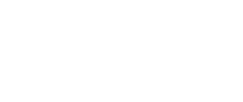 在阿鲁巴岛通过VPN看国内电影 - 大陆VPN